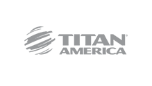 Titan America 219x124