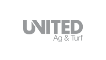 United Ag and Turf 219x124