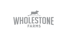 Wholestone Farms 219x124