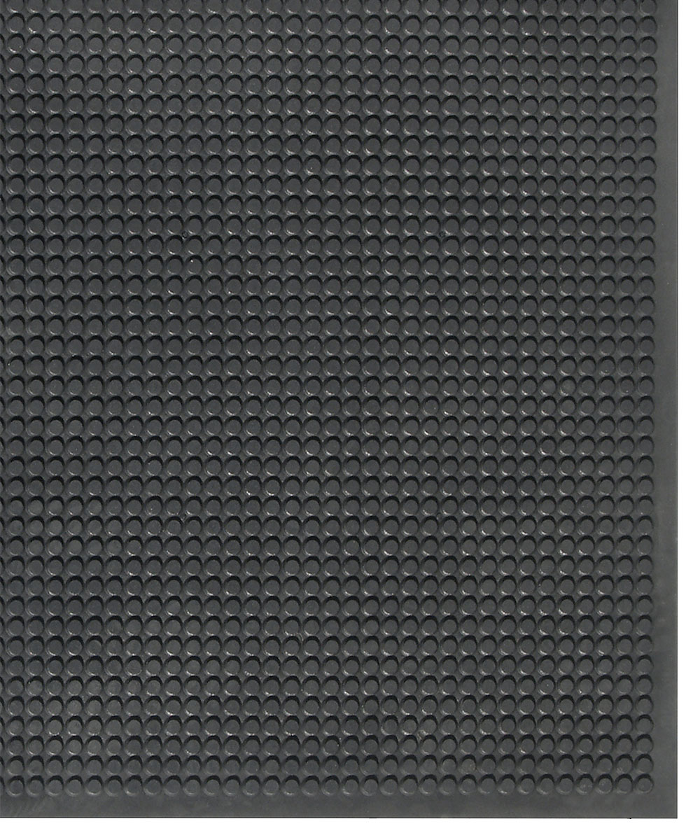 UniFirst Rent Comfort First Anti-Fatigue Mats by UniFirst