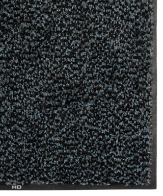 76GF_76GG_76GH_76GI-78