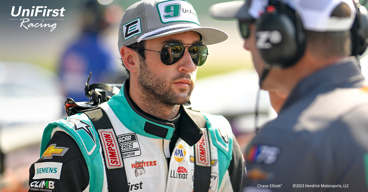 2023_PR_Nascar_July 30th Race (1)