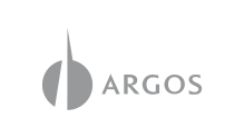 Argos 219x124