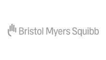 BristolMyersSquibb 219x124.png