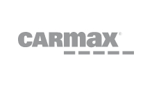 CarMax 219x124.png