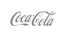 Client Logo Coca Cola.png
