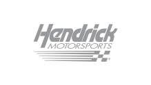 Hendrick Motorsports Logo