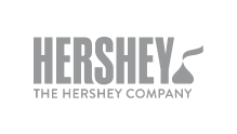 Hersheys 219x124.png