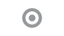 Target 219x124.png