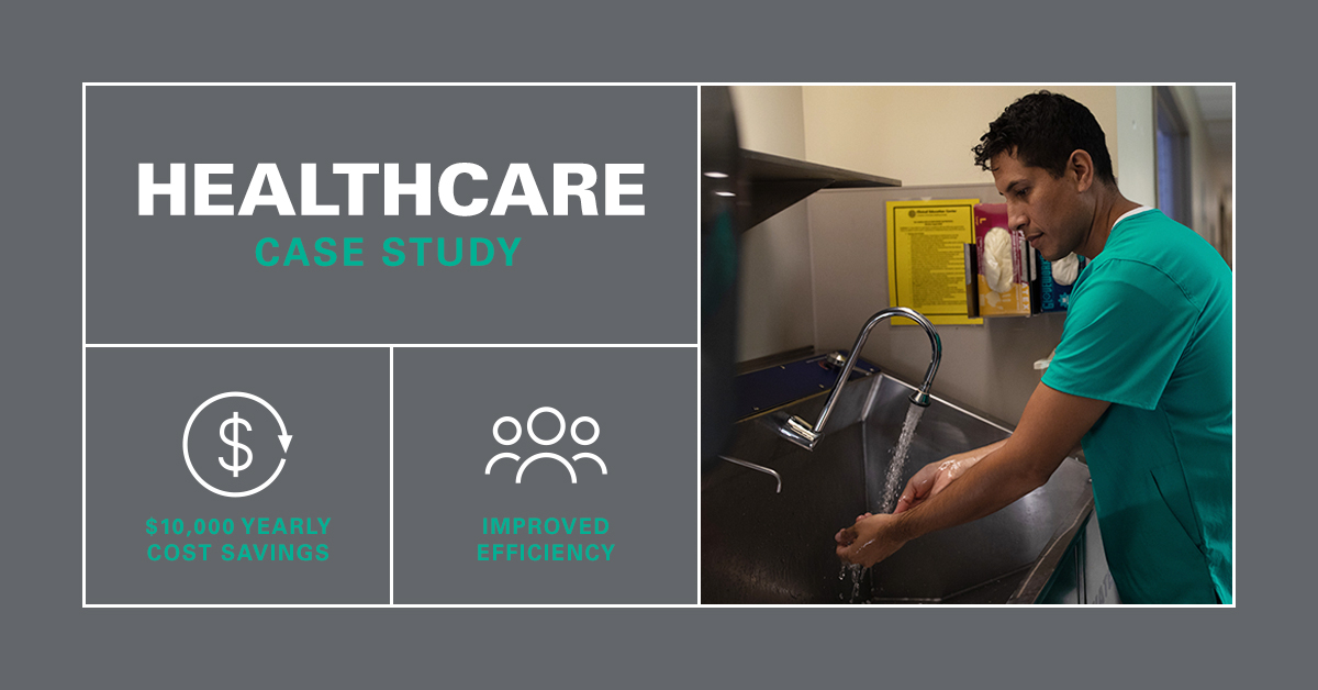 Healthcare_casestudy_image