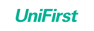 UniFirst Facility Services - Jacksonville