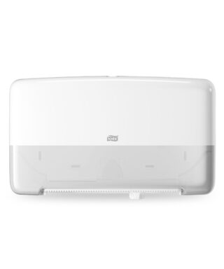 6210-07