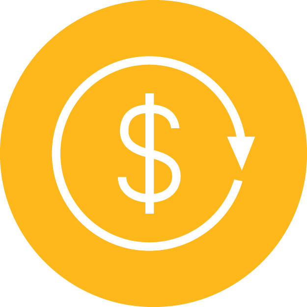 WhyChooseUs_icons-01
