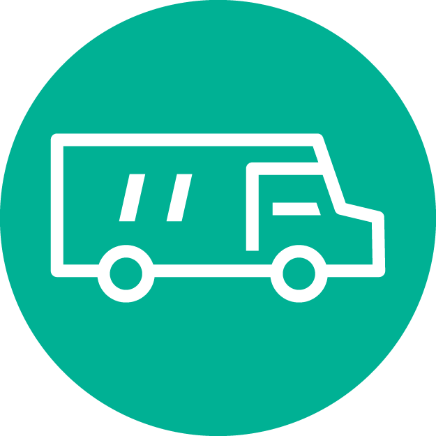 WhyChooseUs_icons-02