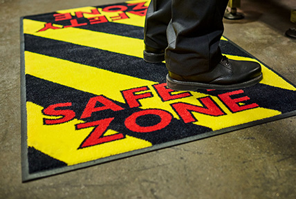 Auto Floor Mats