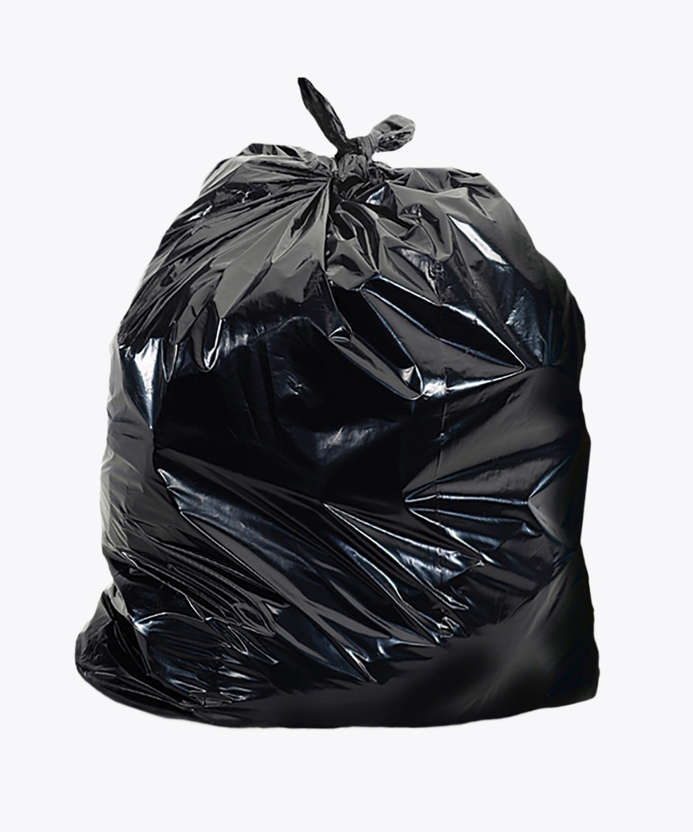 industrial can liner