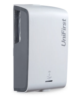 88UO-07_auto-soap-dispenser_L-angle