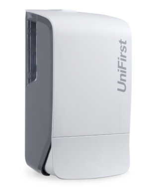 88UP-07_manual-soap-dispenser_L-angle