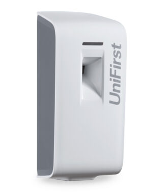 88UQ-07_metered-spray-air-freshener_L-angle
