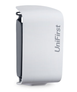 88UR-07_continuous-air-freshener_L-angle