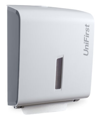 88UT-07_folded-towel-dispenser_L-angle