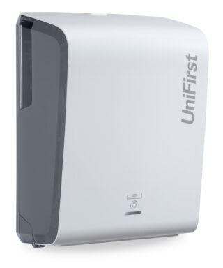 88UU-07_auto-roll-towel-dispenser_L-angle