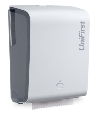 88UV-07_manual-roll-towel-dispenser_L-angle