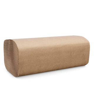 625D-DG_multifold-paper-towels