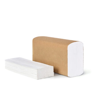 625H-07_premium-multifold-paper-towels