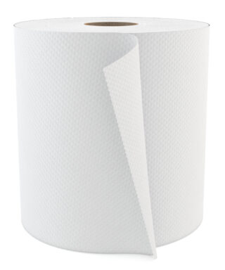 625K-07_roll-paper-towel