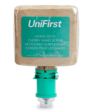 881F_HD-cherry-hand-scrub