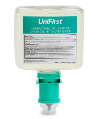 881G_antibacterial-gel-soap-E2