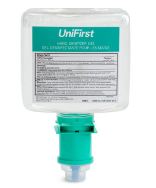 881I_hand-sanitizer-gel