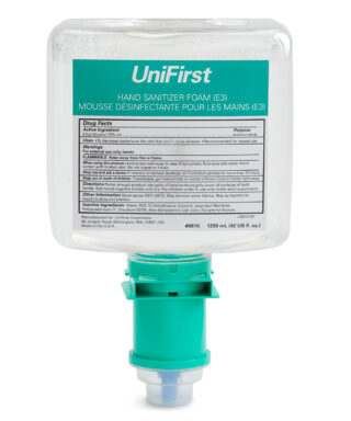 881K_hand-sanitizer-foam-E3