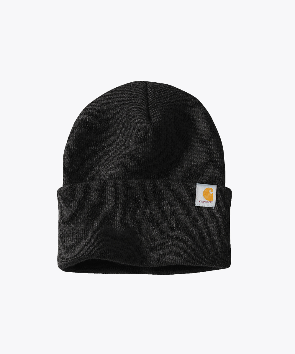 Caps3_1000x1200