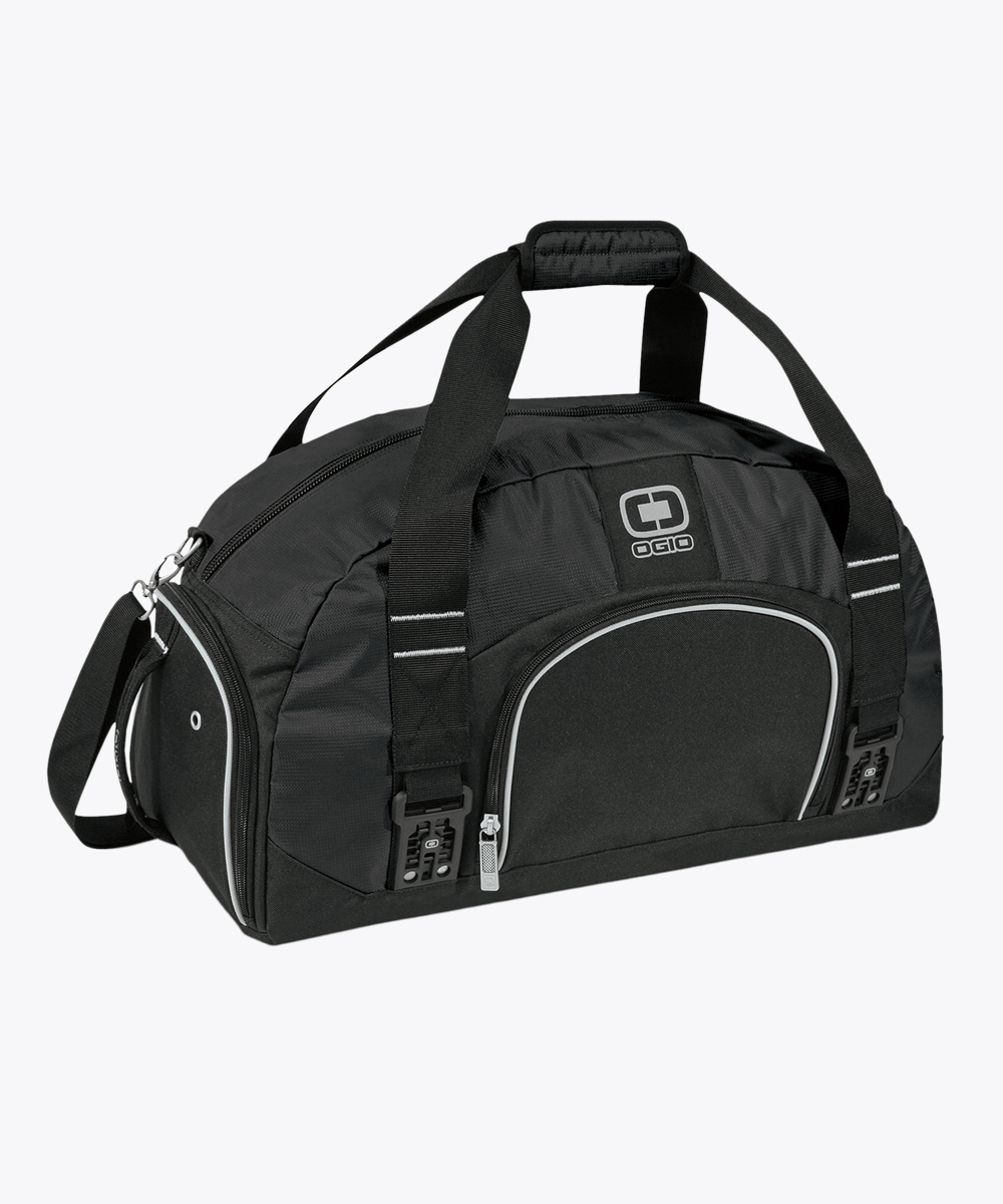 Duffel_1000x1200
