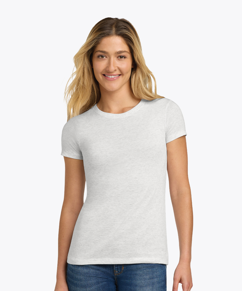 TShirtsWomens_1000x1200