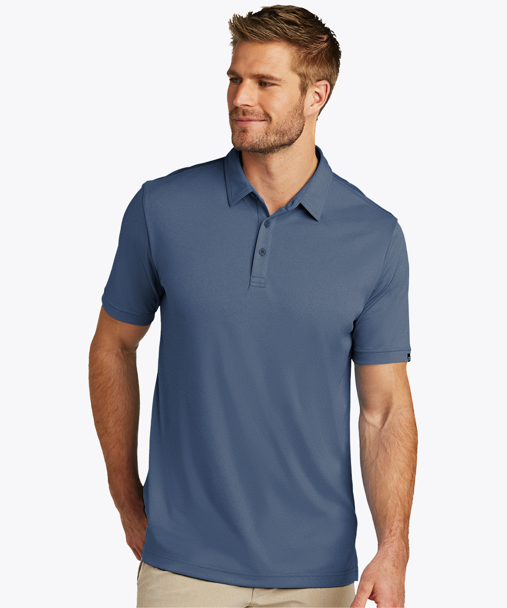 TravisMathew Polo_1000x12000