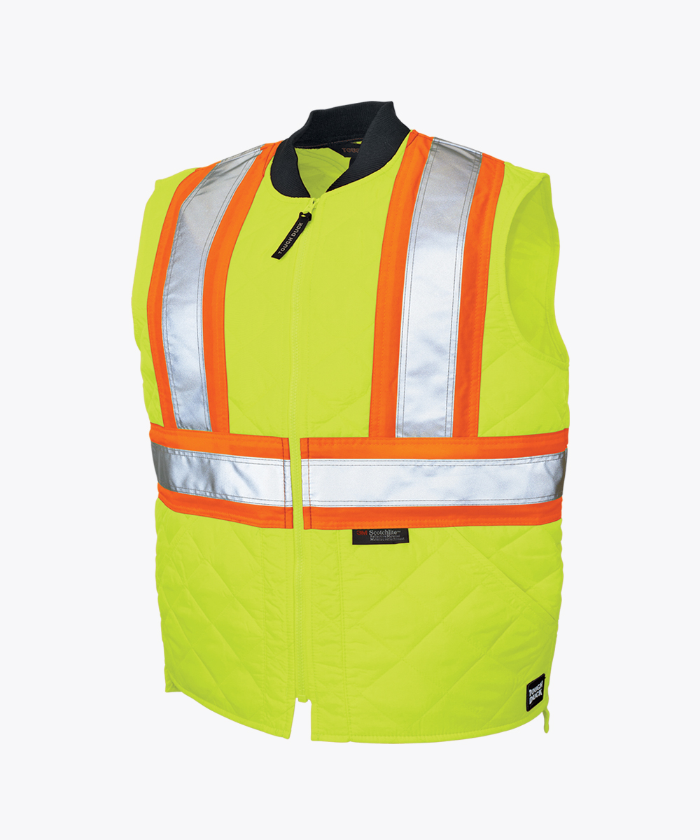 Vest_1000x1200