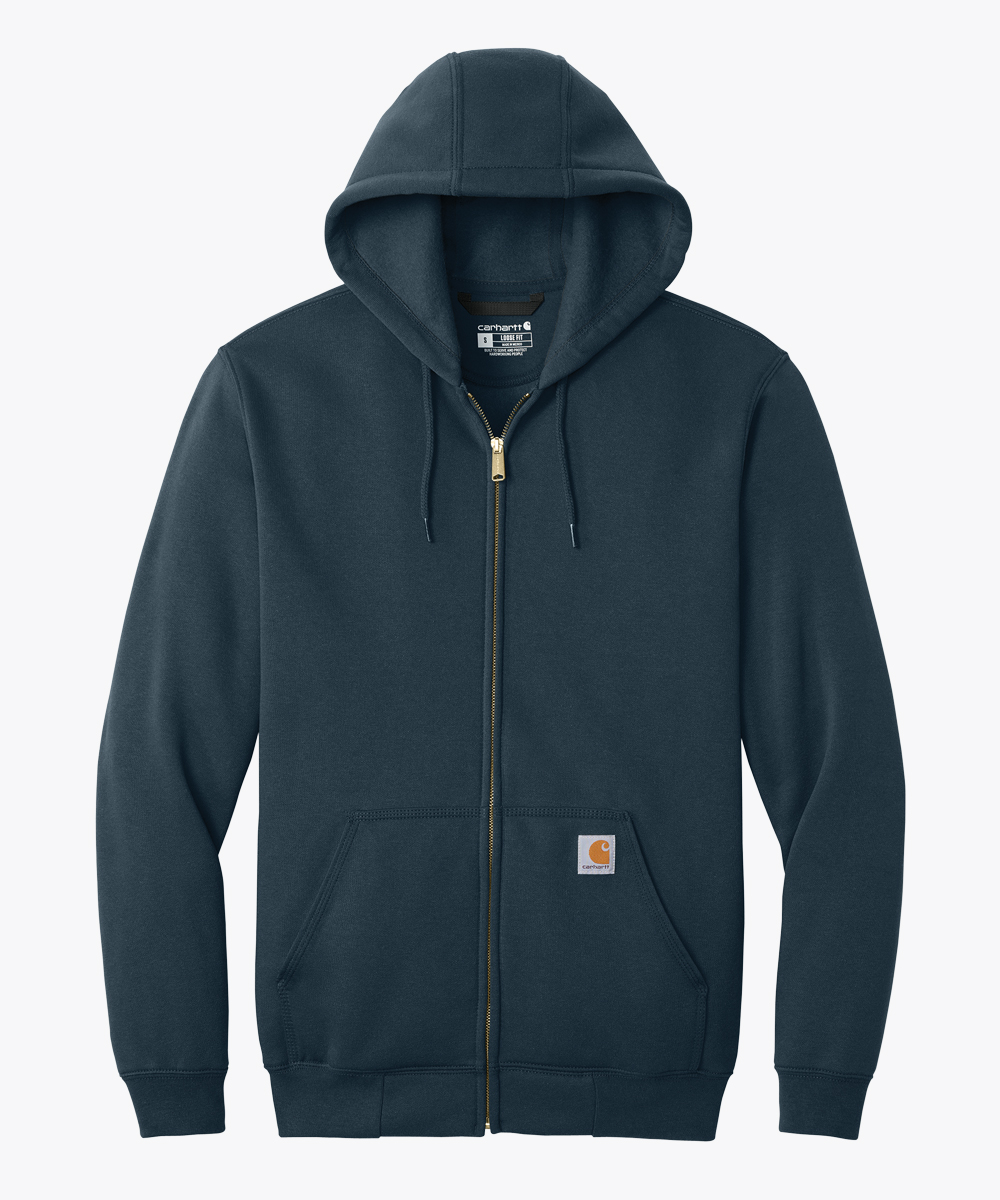 ZipSweatshirts_1000x12000