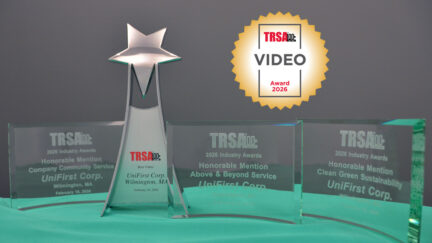 TRSA_award_0326_1200x628 PR