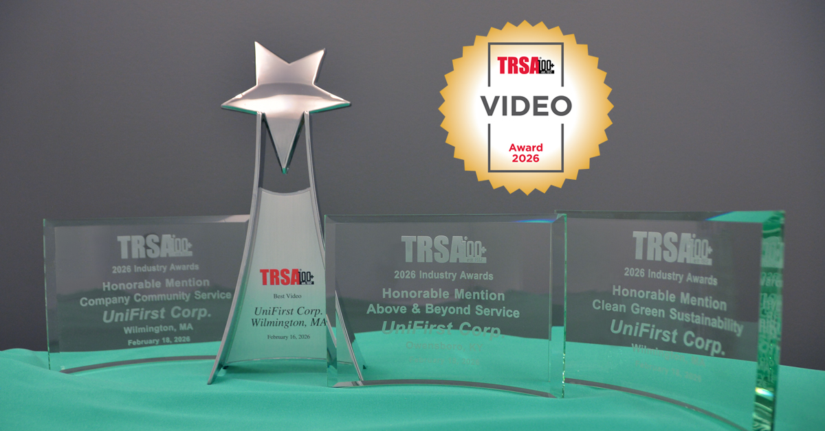 TRSA_award_0326_1200x628 PR