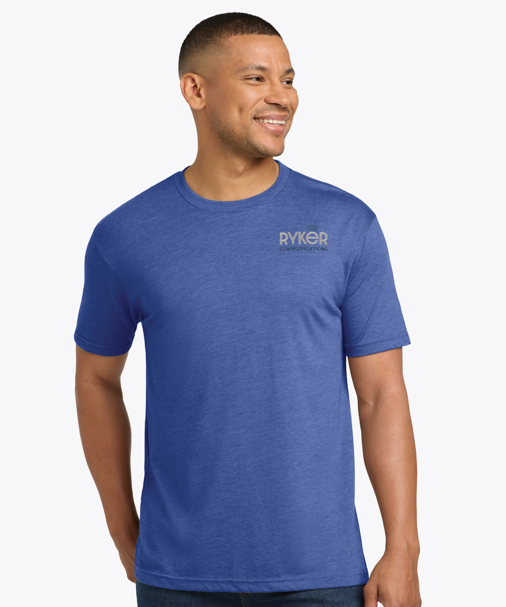TShirtsMens_1000x12000