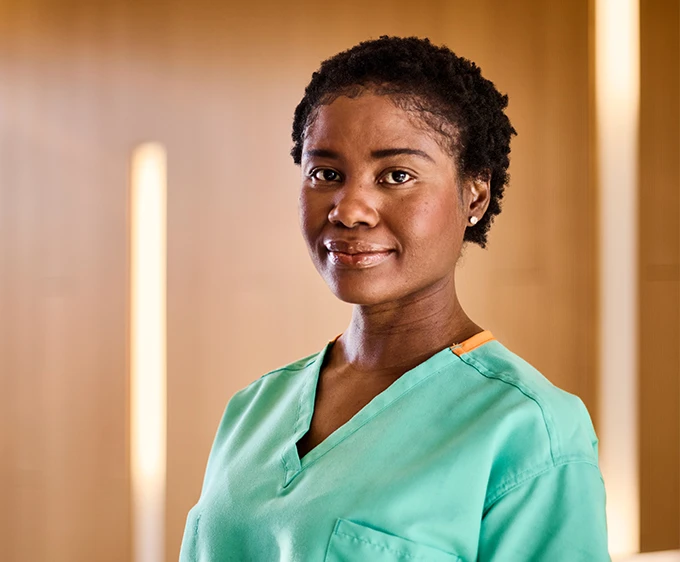 Healthcare Apparel That Keeps Medical Teams Prepared and Protected