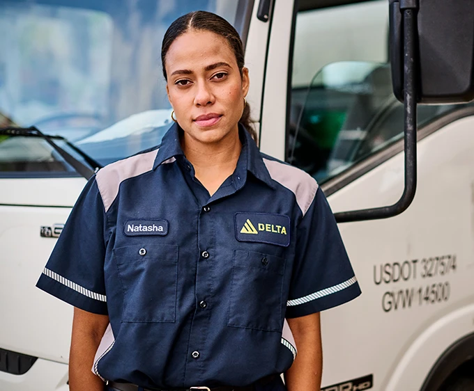 Uniforms and Safety Gear