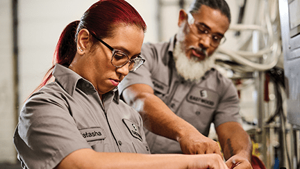 UniformsWorkwear_WorkShirts_432x243.png