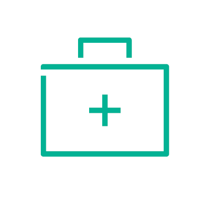 Icon_White_Circle_First_Aid