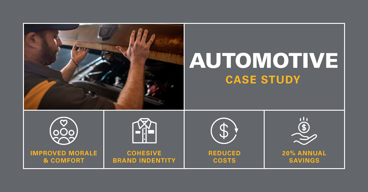 Auto_CaseStudy_hero_0926_1200x628