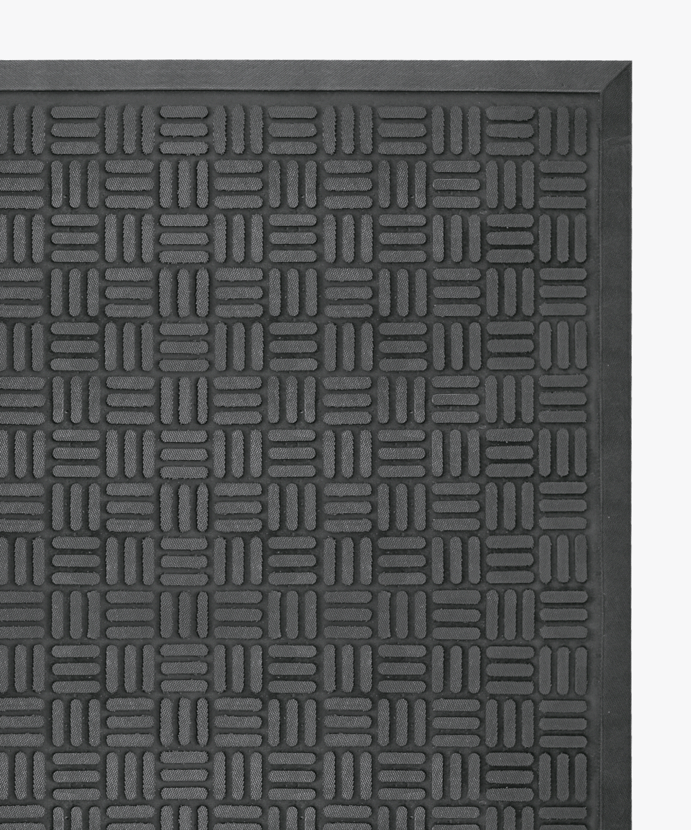 Scraper Mats2
