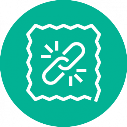 Icon_Green_Circle_Durable